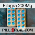 Filagra 200Mg new08